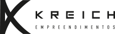 Logo Kreich