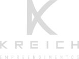 Logo Kreich